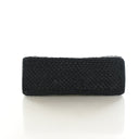 Loewe X Paula's Ibiza M...