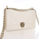 Hover Product -Dior Small G...