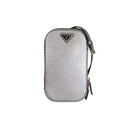 Product - Prada Mini Saffia...