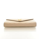 Saint Laurent Calfskin Cass...
