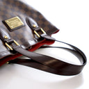 Louis Vuitton Vintage Damie...