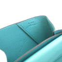 Hermes Tadelakt Tutti Frutt...