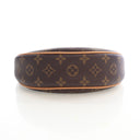 Louis Vuitton Monogram Loop