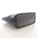 Goyard Goyardine Anjou Mini