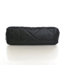 Chanel Medium Lambskin 19 F...