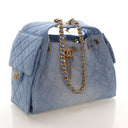 Hover Product -Chanel Small...