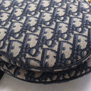 Christian Dior Medium Obliq...