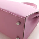 Hermes Mauve Sylvestre Epso...