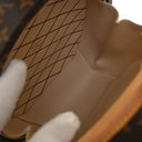 Louis Vuitton Monogram Boit...