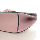 Valentino Medium Calfskin G...