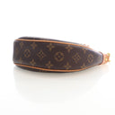 Louis Vuitton Monogram Loop