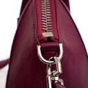 Givenchy Mini Antigona