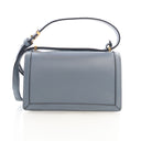 Loewe Small Calfskin Barcelona