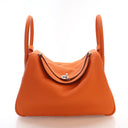 Product - Hermes Orange H C...