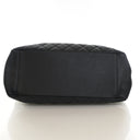 Chanel Caviar Grand Shoppin...