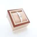 Hover Product -Hermes Diamo...