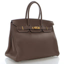 Hover Product -Hermes Etoup...