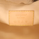 Louis Vuitton x Murakami TM...