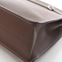 Hermes Étoupe Evercolor Ver...