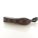 Louis Vuitton Damier Ebene ...