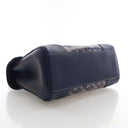 Goyard Goyardine Mini Canva...