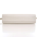 Saint Laurent Medium Leathe...