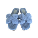 Product - Hermes Wool Oran ...