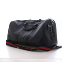 Gucci Large GG Supreme Duffle