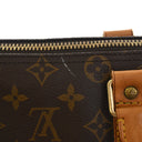 Louis Vuitton Monogram Keep...