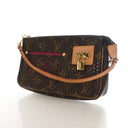 Louis Vuitton Vintage Monog...
