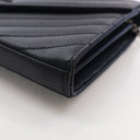 Saint Laurent Grain De Poud...