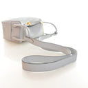 Hermes Bleu Pale Clemence M...