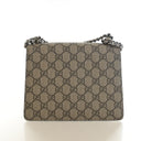 Gucci Mini GG Supreme Diony...