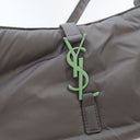 Saint Laurent Nylon Le 5 A ...