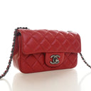 Hover Product -Chanel Extra...