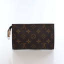 Louis Vuitton Vintage Monog...