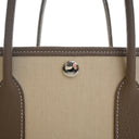 Hermes Toile Beton Garden P...