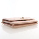 Chanel Trendy CC Wallet on ...