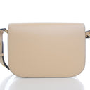 Gucci Medium Calfskin Horse...