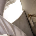 Dior Small Grained Calfskin...