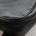 Louis Vuitton Damier Infini...