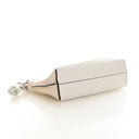 Loewe Mini Calfskin Flamenc...