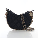 Product - Chanel Mini Lambs...