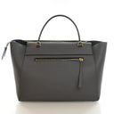 Celine Mini Calfskin Belt Bag