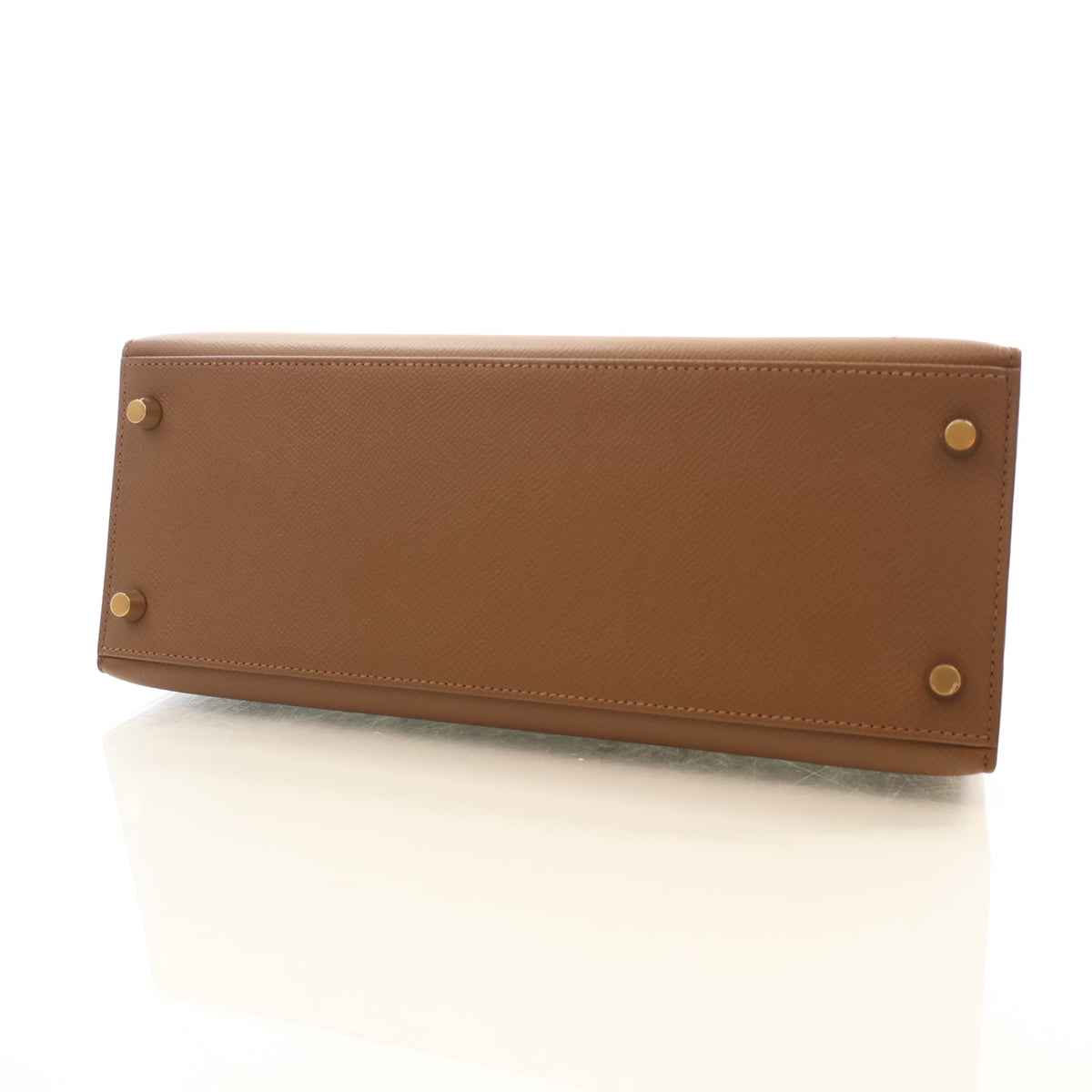 Hermes Alezan Epsom Sellier Kelly 28, photo 7 of 16