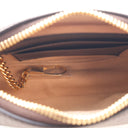 Gucci Mini GG Supreme Ophid...