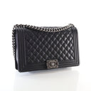 Hover Product -Chanel Large...