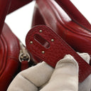 Hermes Rouge Garance Clemen...