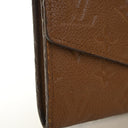Louis Vuitton Monogram Empr...