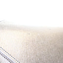 Dior Medium Grained Calfski...